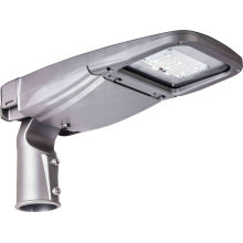 210wgce/RoHS/FCC Energy Saving LED Street Light